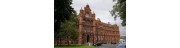 UNIVERSITY OF SALFORD(THE)