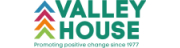Valley House