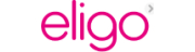 Eligo Recruitment