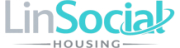 LinSocial Housing Ltd