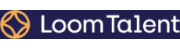 Loom Talent