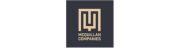 McQuillan Companies