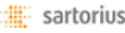 Sartorius
