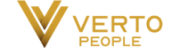 Verto People