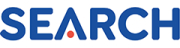 Search