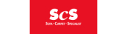 ScS Sofas