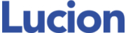 Lucion Services