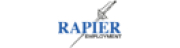 Rapier Employment Ltd