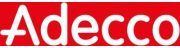 Adecco