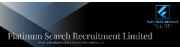 Platinum Search Recruitment Limited