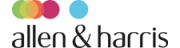 Allen & Harris