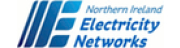 NIE Networks