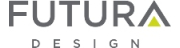Futura Design