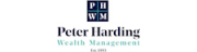 Peter Harding Wealth Management