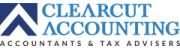 Clearcut Accounting