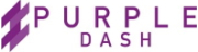 Purple Dash