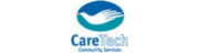 Caretech Uk