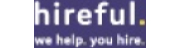 hireful