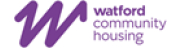 Watford Community Housing