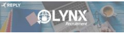 Lynx Recruitment