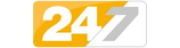 24:7
