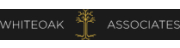 Whiteoak Associates