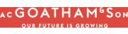 AC Goatham & Son