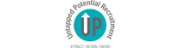 Untapped Potential Recruitment