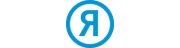 Rethink Recruitment