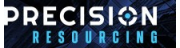 Precision Resourcing Ltd