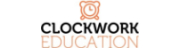 Clockwork Education ltd