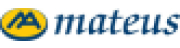 Business Insider