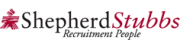 Shepherd Stubbs