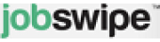 ExamWorks