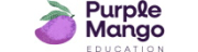 Purple Mango Education