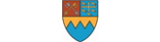 Ampleforth Abbey