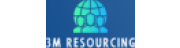 3M Resourcing Ltd