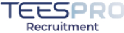 Teespro Recruitment Ltd