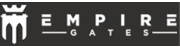 Empire Gates Ltd