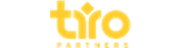 Tiro Partners