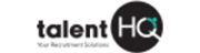 TalentHQ Ltd