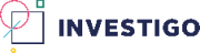 Investigo