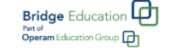 Bridge Education