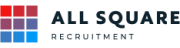 All Square Recruitment