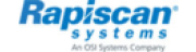 Rapiscan Systems