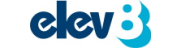 Elev8 Recruitment Ltd