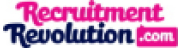Recruitmentrevolution Com