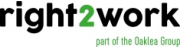 Right2work