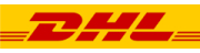 DHL