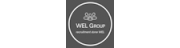 WEL Group